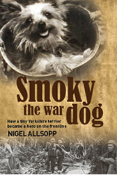 smoky_the_war_dog
