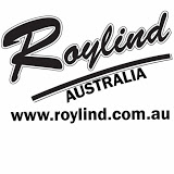 Roylind Australia