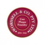 Worssell and Co.